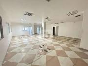 Casa / Sobrado para Venda em Rio de Janeiro/RJ Praça da...