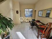 Casa / Sobrado para Venda em Rio de Janeiro/RJ Praça da...