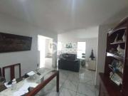 Casa / Sobrado para Venda em Rio de Janeiro/RJ Praça da...