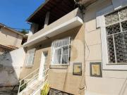 Casa / Sobrado para Venda em Rio de Janeiro/RJ Praça da...