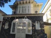 Casa / Sobrado para Venda em Rio de Janeiro/RJ Praça da...