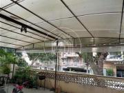 Casa / Sobrado para Venda em Rio de Janeiro/RJ Praça da...
