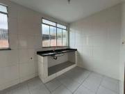 Casa / Sobrado para Venda em Rio de Janeiro/RJ Praça...