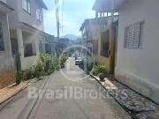 Casa / Sobrado para Venda em Rio de Janeiro/RJ Praça...