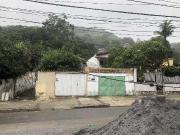 Casa / Sobrado para Venda em Rio de Janeiro/RJ Praça...