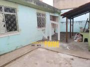 Casa / Sobrado para Venda em Rio de Janeiro/RJ Praça...