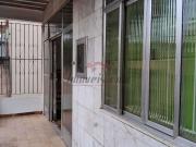Casa / Sobrado para Venda em Rio de Janeiro/RJ Praça...