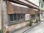 Casa / Sobrado para Venda em Rio de Janeiro/RJ Praça...