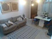 Casa / Sobrado para Venda em Rio de Janeiro/RJ Praça...