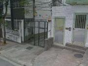 Casa / Sobrado para Venda em Rio de Janeiro/RJ Praça...