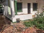 Casa / Sobrado para Venda em Rio de Janeiro/RJ Praça...