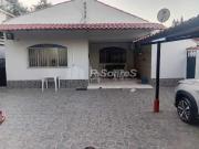 Casa / Sobrado para Venda em Rio de Janeiro/RJ Praça...