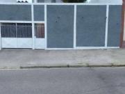 Casa / Sobrado para Venda em Rio de Janeiro/RJ Praça...