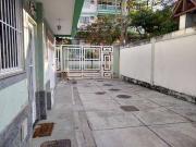 Casa / Sobrado para Venda em Rio de Janeiro/RJ Praça...