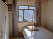 Casa / Sobrado para Venda em Rio de Janeiro/RJ Praça...