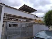 Casa / Sobrado para Venda em Rio de Janeiro/RJ Praça...