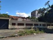 Casa / Sobrado para Venda em Rio de Janeiro/RJ Praça...
