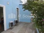 Casa / Sobrado para Venda em Rio de Janeiro/RJ Praça...