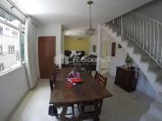 Casa / Sobrado para Venda em Rio de Janeiro/RJ Praça...