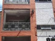 Casa / Sobrado para Venda em Rio de Janeiro/RJ Praça...
