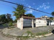 Casa / Sobrado para Venda em Rio de Janeiro/RJ Praça...