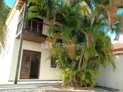 Casa / Sobrado para Venda em Rio de Janeiro/RJ Praça...