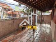 Casa / Sobrado para Venda em Rio de Janeiro/RJ Praça...