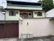 Casa / Sobrado para Venda em Rio de Janeiro/RJ Praça...
