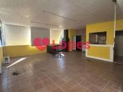 Casa / Sobrado para Venda em Rio de Janeiro/RJ Praça...