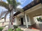 Casa / Sobrado para Venda em Rio de Janeiro/RJ Praça...