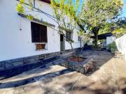 Casa / Sobrado para Venda em Rio de Janeiro/RJ Praça...
