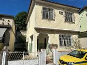 Casa / Sobrado para Venda em Rio de Janeiro/RJ Praça...