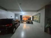 Casa / Sobrado para Venda em Rio de Janeiro/RJ Praça...