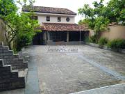 Casa / Sobrado para Venda em Rio de Janeiro/RJ Praça...