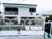 Casa / Sobrado para Venda em Rio de Janeiro/RJ Praça...