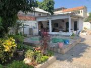 Casa / Sobrado para Venda em Rio de Janeiro/RJ Praça...