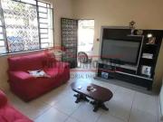 Casa / Sobrado para Venda em Rio de Janeiro/RJ Praça...