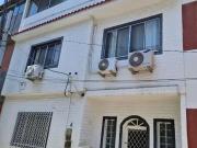 Casa / Sobrado para Venda em Rio de Janeiro/RJ Praça...