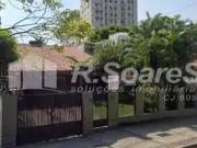 Casa / Sobrado para Venda em Rio de Janeiro/RJ Praça...