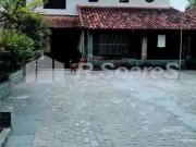 Casa / Sobrado para Venda em Rio de Janeiro/RJ Praça...