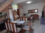 Casa / Sobrado para Venda em Rio de Janeiro/RJ Praça...