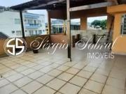 Casa / Sobrado para Venda em Rio de Janeiro/RJ Praça...