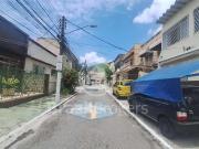 Casa / Sobrado para Venda em Rio de Janeiro/RJ Praça...
