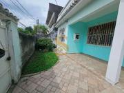 Casa / Sobrado para Venda em Rio de Janeiro/RJ Praça...