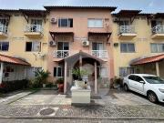 Casa / Sobrado para Venda em Rio de Janeiro/RJ Praça...