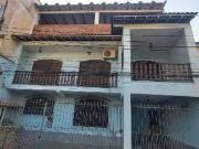 Casa / Sobrado para Venda em Rio de Janeiro/RJ Praça...