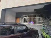 Casa / Sobrado para Venda em Rio de Janeiro/RJ Praça...