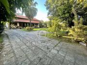 Casa / Sobrado para Venda em Rio de Janeiro/RJ Praça...