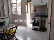 Casa / Sobrado para Venda em Rio de Janeiro/RJ Praça...