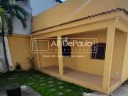 Casa / Sobrado para Venda em Rio de Janeiro/RJ Praça...